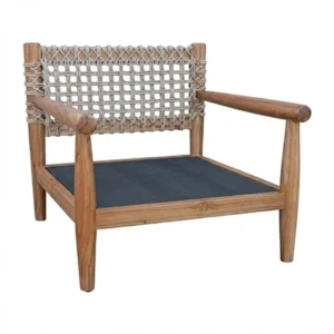 014 -  SOFA 1 SEATER